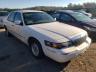 1999 MERCURY  GRAND MARQUIS