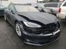 2018 Tesla Model S    for Sale in Vallejo, CA - Front End