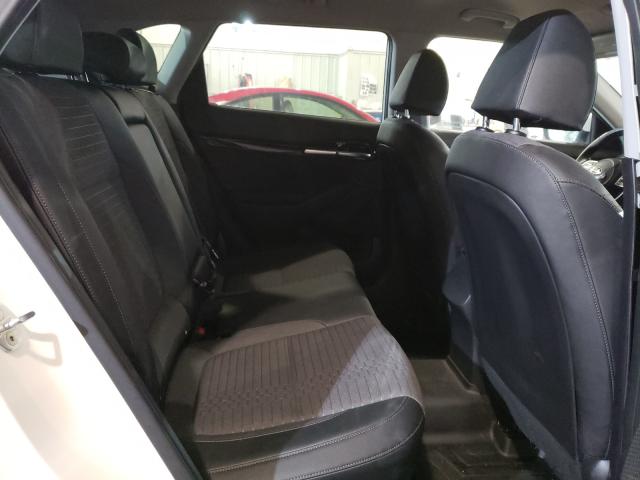 2021 KIA SELTOS S KNDEUCAA7M7068733