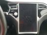 2018 Tesla Model S    for Sale in Vallejo, CA - Front End