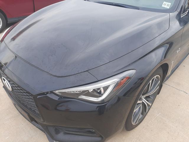 2017 INFINITI Q60 PREMIU JN1EV7EL1HM554660