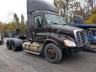 2015 FREIGHTLINER  CASCADIA 1