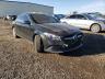 MERCEDES-BENZ CLA-CLASS 2018 foto