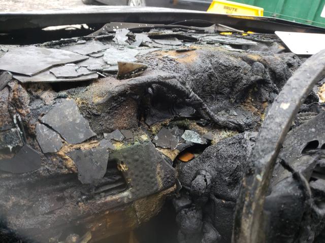 2011 BMW 335 D WBAPN7C56BA779883