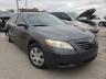 2008 TOYOTA  CAMRY