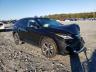 2018 LEXUS  RX350