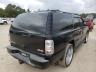 2003 Gmc Yukon Xl Denali იყიდება Hampton-ში, VA - Front End
