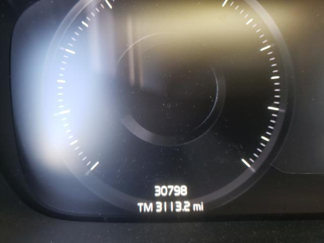 2020 VOLVO XC40 T5 IN YV4162UL9L2187117
