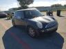 2006 MINI  COOPER