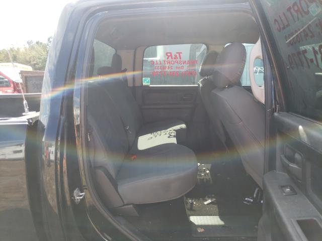 2015 DODGE RAM 3500 3C63RPGL3FG574986