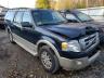 2010 FORD  EXPEDITION