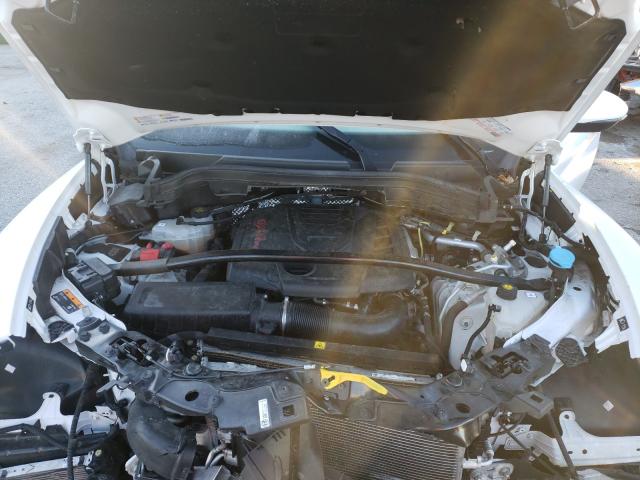 2019 ALFA ROMEO STELVIO TI ZASPAKBN0K7C40523
