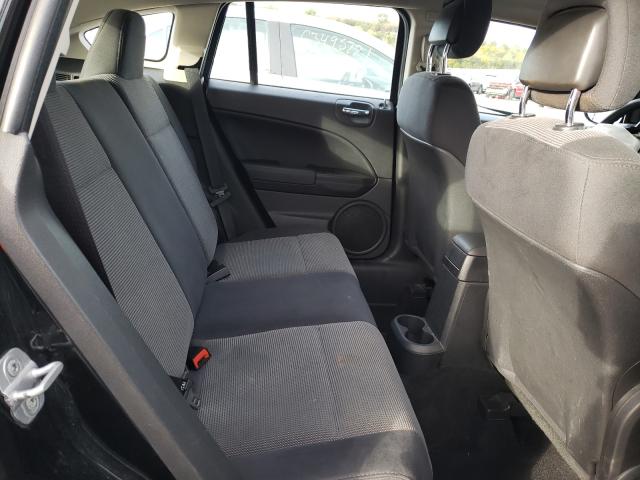 2011 DODGE CALIBER MA 1B3CB3HA2BD173117