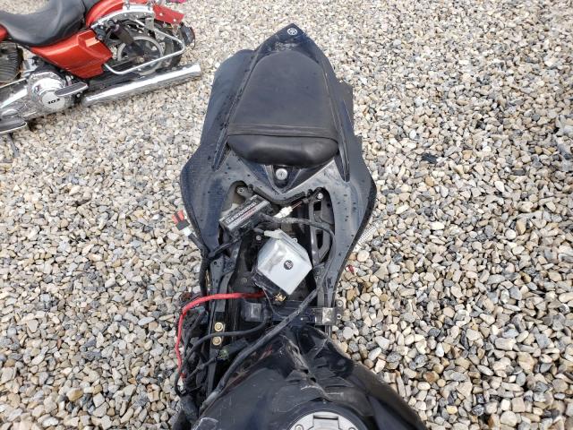2008 YAMAHA YZFR1 JYARN20E08A014272