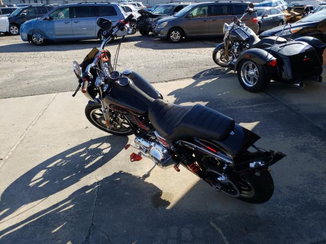 2017 HARLEY-DAVIDSON FXDL DYNA 1HD1GNM19HC315730