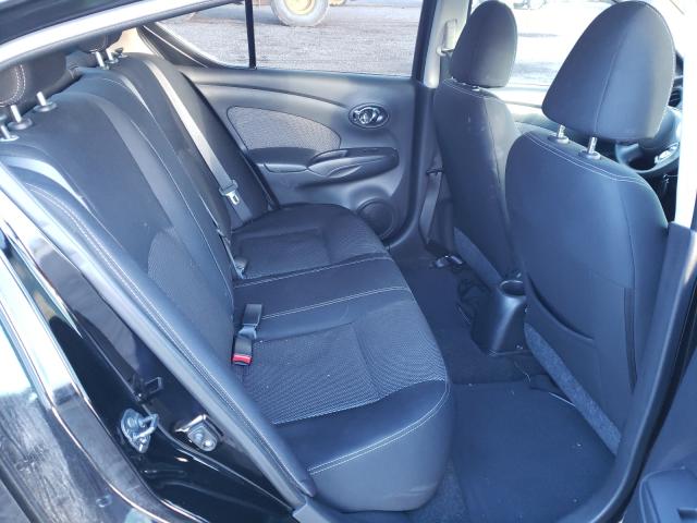 2014 ACURA 1.6EL SPRT 3N1CN7AP9EL850998