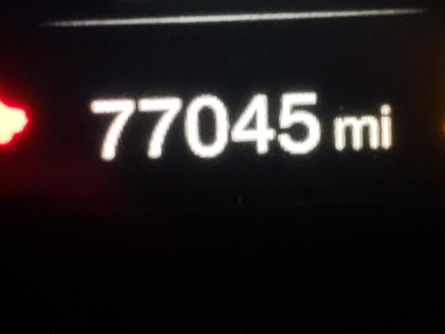 2016 FIAT 500X EASY ZFBCFYBT3GP401189