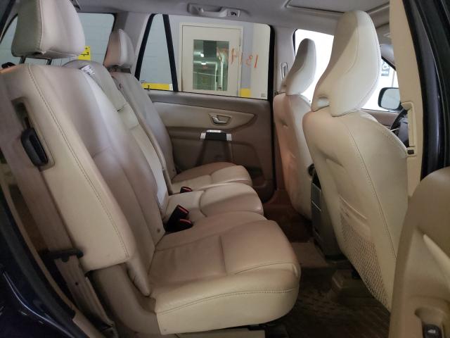 2014 VOLVO XC90 3.2 YV4952CZXE1689798