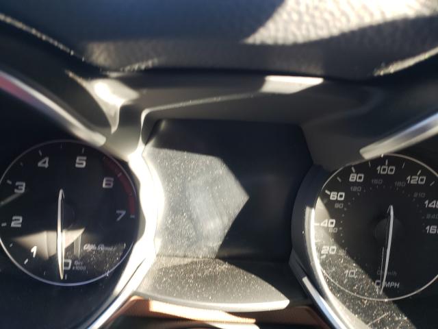 2019 ALFA ROMEO STELVIO TI ZASPAKBN0K7C40523