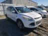 2013 FORD  ESCAPE