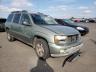 2003 CHEVROLET  TRAILBLAZER