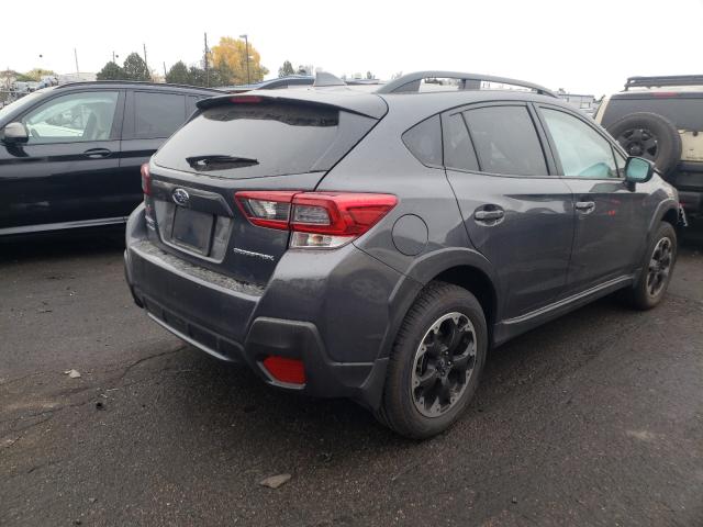 JF2GTAPC0MH351267 Subaru Crosstrek Premium