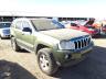 2006 JEEP  CHEROKEE