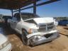 2004 DODGE  RAM 1500