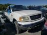 photo FORD F-150 2002