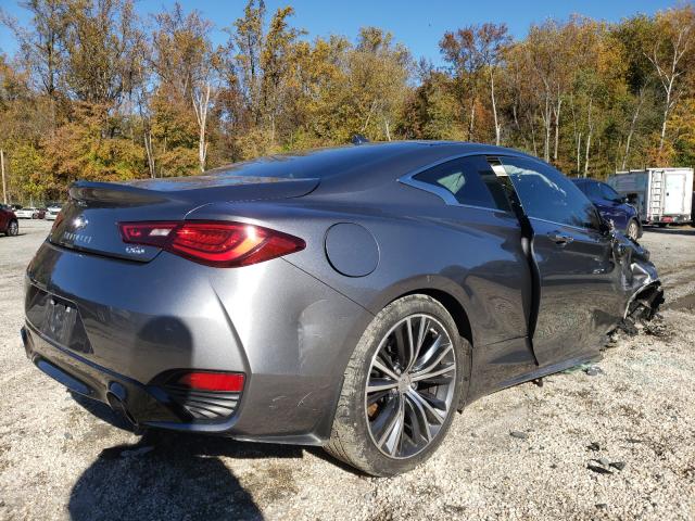 2017 INFINITI Q60 PREMIU JN1EV7EL7HM551925