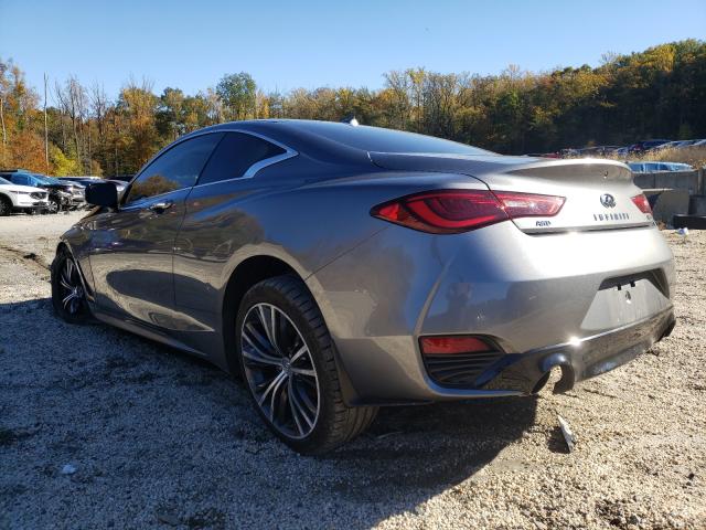 2017 INFINITI Q60 PREMIU JN1EV7EL7HM551925