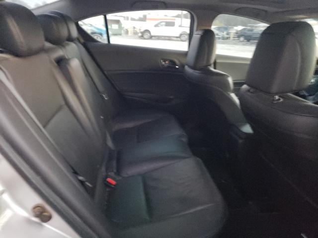 2015 ACURA ILX 20 19VDE1F31FE006862