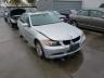 2006 BMW  3 SERIES