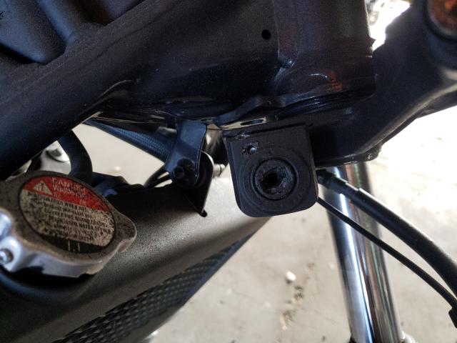 2018 HONDA CMX300 A MLHNC5357J5100230