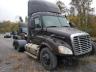 2015 FREIGHTLINER  CASCADIA 1