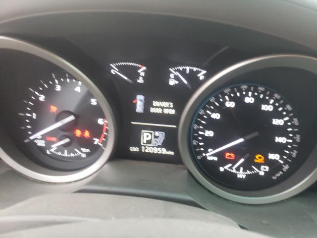 2015 TOYOTA LAND CRUIS JTMHY7AJ9F4033690