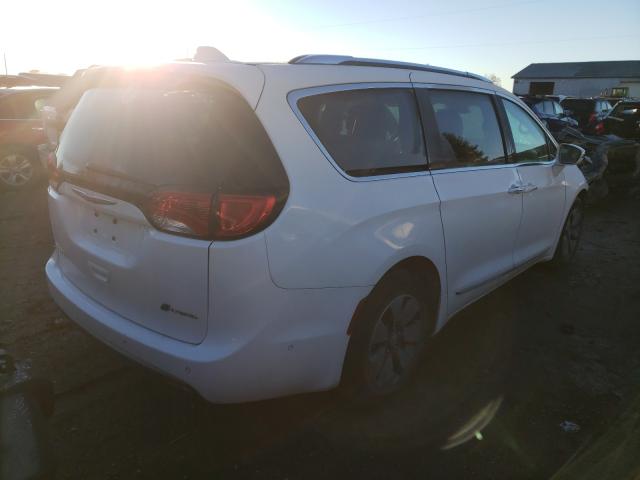 2017 CHRYSLER PACIFICA E 2C4RC1N75HR684958