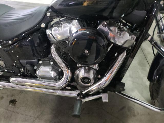 2020 HARLEY-DAVIDSON FXST 1HD1BVJ23LB075925