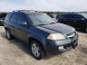 2004 ACURA  MDX