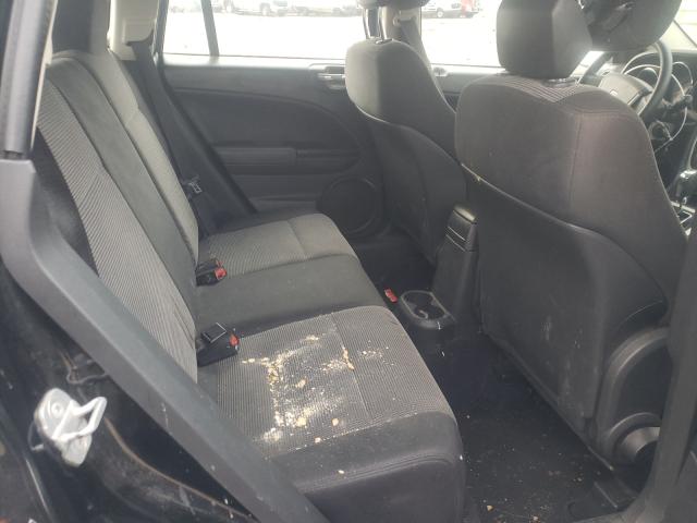 2010 DODGE CALIBER MA 1B3CB3HA9AD567714