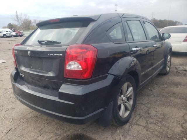2010 DODGE CALIBER MA 1B3CB3HA9AD567714