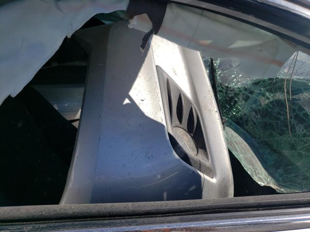 1N4AL3AP8JC248611 Nissan Altima 2.5 2018. Фото: 4