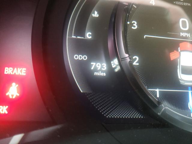 2021 LEXUS IS 350 F-S JTHGZ1B26M5047694