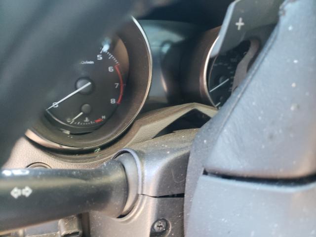 4S3BNBC62F3062562 Subaru Legacy 2.5i Premium