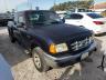 2003 FORD  RANGER