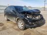 2013 KIA  SORENTO