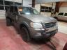 2006 FORD  EXPLORER