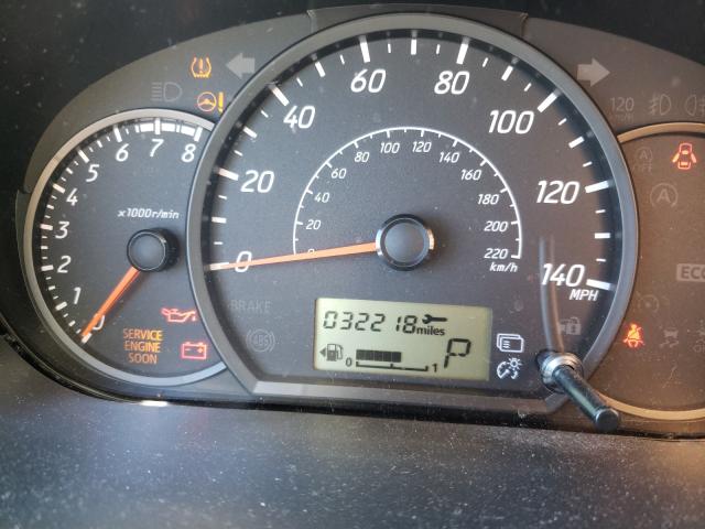 2015 MITSUBISHI MIRAGE DE ML32A3HJ3FH012399