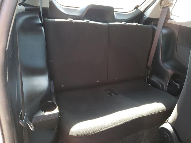 2012 TOYOTA SCION IQ JTNJJXB08CJ014908