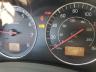 2005 Infiniti Fx35  for Sale in Memphis, TN - Front End